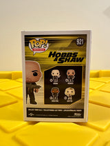 Hobbs