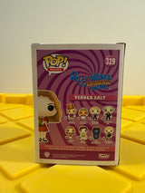 Funko POP! Veruca Salt