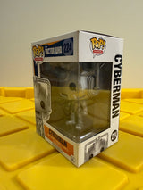 Funko POP! Cyberman