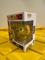 Funko POP! Dug (Pixar Alien)