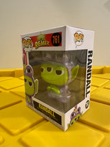 Funko POP! Randall (Pixar Alien)