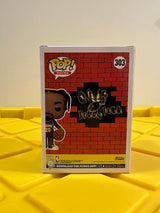 Snoop Dogg (L.E. 15,000) - Limited Edition Funko Shop Exclusive