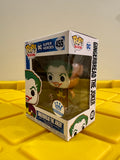 Gingerbread The Joker - Limited Edition Funko Shop Exclusive