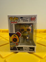 Funko POP! Hazel