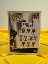 Funko POP! Pogo