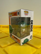 Funko POP! Dende - Limited Edition Special Edition Exclusive