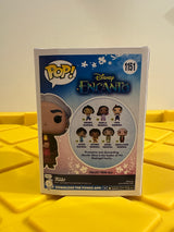 Funko POP! Abuela Alma Madrigal