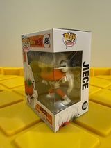 Funko POP! Jiece