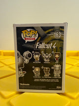 Funko POP! Codsworth