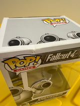 Funko POP! Codsworth