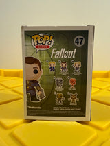 Funko POP! Lone Wanderer