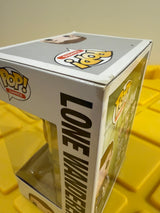 Funko POP! Lone Wanderer