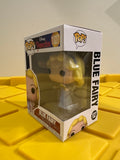 Funko POP! Blue Fairy