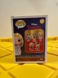 Funko POP! Blue Fairy