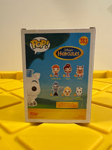Funko POP! Baby Pegasus