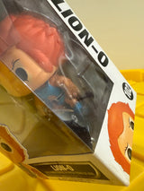 Funko POP! Lion-O