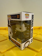 Funko POP! Michael Myers - Limited Edition Hot Topic Exclusive