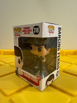 Funko POP! Dancing Ferris