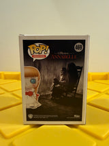 Funko POP! Annabelle
