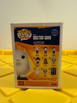 Funko POP! Adipose