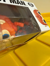 Funko POP! Beast Man