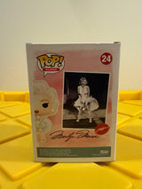 Funko POP! Marilyn Monroe