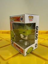 Funko POP! Guldo
