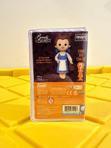 Funko POP! Belle (Rewind)