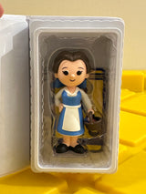 Funko POP! Belle (Rewind)
