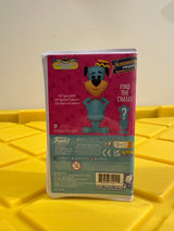 Funko POP! Huckleberry Hound (Rewind)