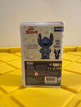 Funko POP! Stitch (Rewind) - Limited Edition Hot Topic Exclusive