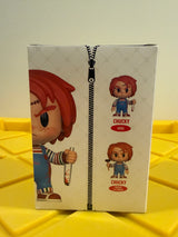 Thrilljoy Pix! Chucky - 2026 Spring Event Exclusive