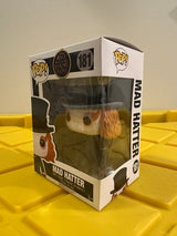 Funko POP! Mad Hatter