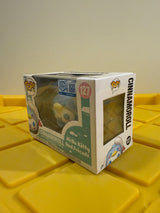 Funko POP! Cinnamoroll - Limited Edition Target Exclusive
