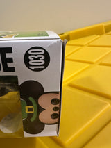 Mickey Mouse - Limited Edition Funko Shop Exclusive