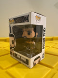 Funko POP! Khal Drogo