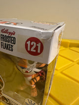 Funko POP! Tony the Tiger - Limited Edition Funko Shop Exclusive