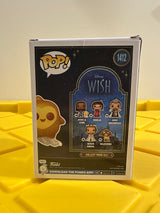 Star (Diamond) - Limited Edition Disney Exclusive