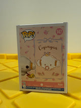 Funko POP! Cogimyun - Limited Edition 2026 ECCC Exclusive