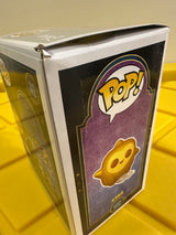 Star (Diamond) - Limited Edition Disney Exclusive