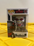 Funko POP! Ant-Man