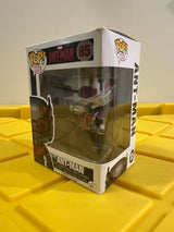 Funko POP! Ant-Man