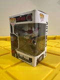 Funko POP! Ant-Man