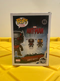 Funko POP! Ant-Man