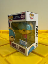 Funko POP! Baby - Limited Edition Funko Shop Exclusive