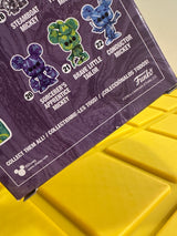 Funko POP! Brave Little Tailor (Art Series) - Limited Edition Walmart Exclusive