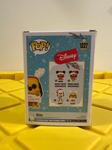 Funko POP! Pluto