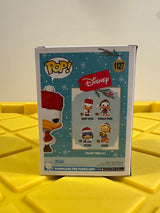 Funko POP! Daisy Duck