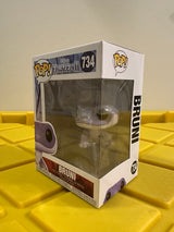 Funko POP! Bruni