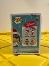 Funko POP! Eeyore